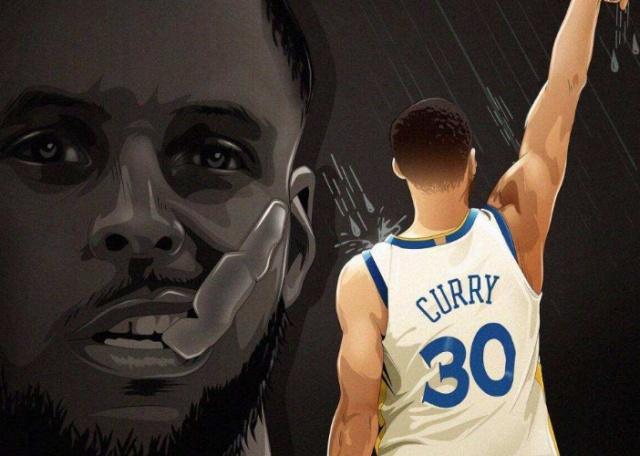 帕福斯1-0黄潜斩获队史欧冠首胜，卢卡森制胜，盖伊失单刀