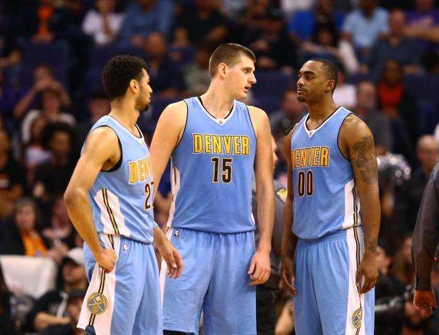 底特律老虎宣布为传奇教头里兰（Jim Leyland）入选名人堂举行全市庆典