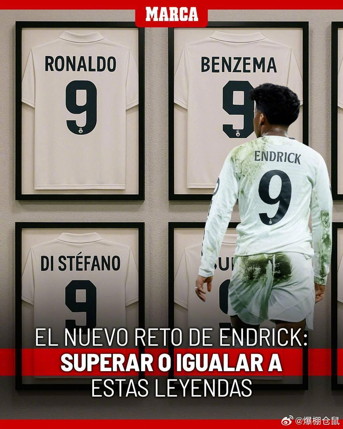 孔德谈双进球：传球变进球靠运气