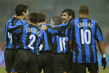 SGA轰46+6+6仍无缘今日最佳！对不起，你碰到杨瀚森队友了