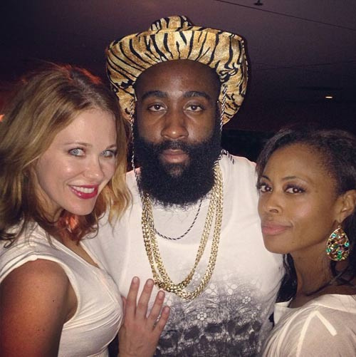 阿联酋首家赌场拉斯阿尔海玛项目开工