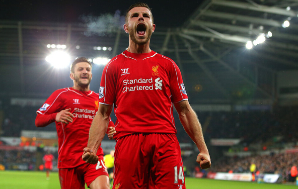 大博阿滕：我去巴萨得征得梅西的同意；夸他是谎言我喜欢C罗