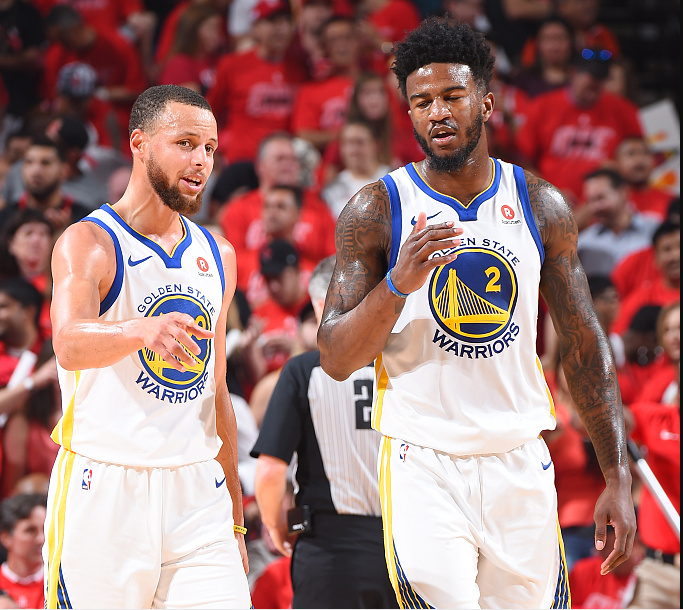 🔜 #FCSPRBL 来源：RB莱比锡官方推特