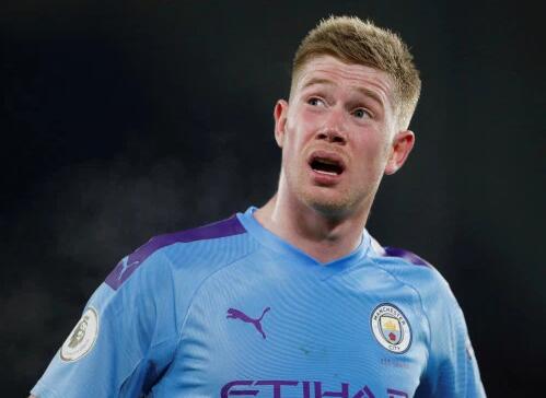 阿尔瓦雷斯：我们太需要这场胜利了，很开心今天能取得进球