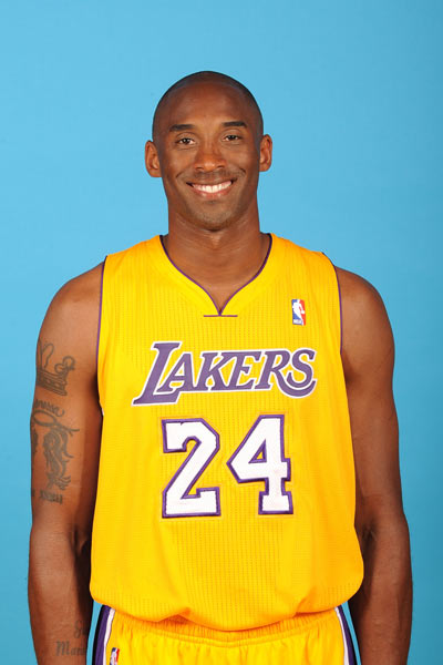 游侠早报：2026DICE大奖提名名单揭晓 Epic喜加一！