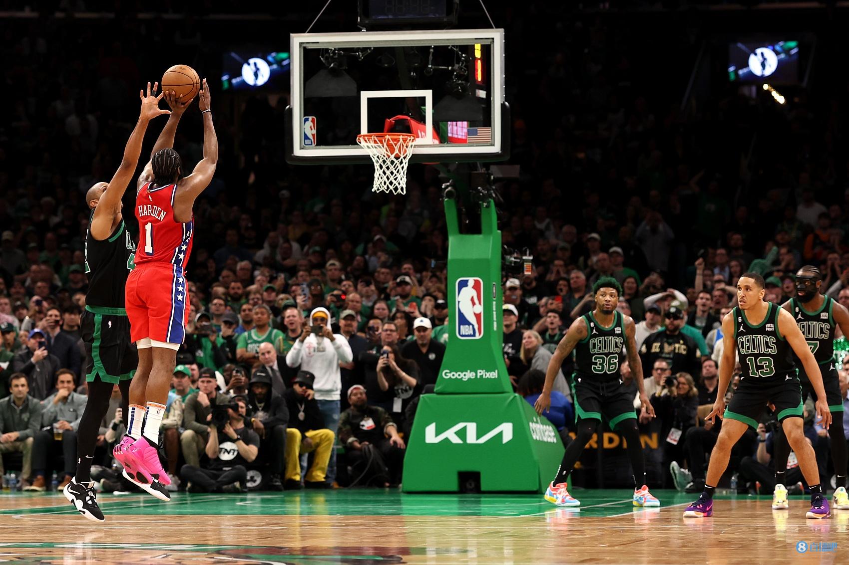 这是他职业生涯最勇敢的一战