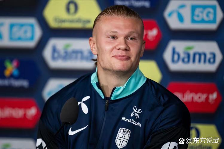 凯恩：转会拜仁是人生最好的决定之一，对长期留队持开放态度