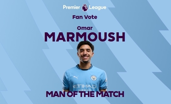 尤文面临考验，加蒂或伤缺1个月，戴维奥蓬达有进步