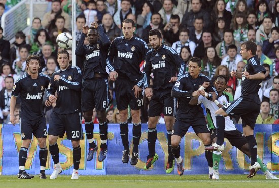 《星之卡比：空中骑士》更新发布 追加在线模式等