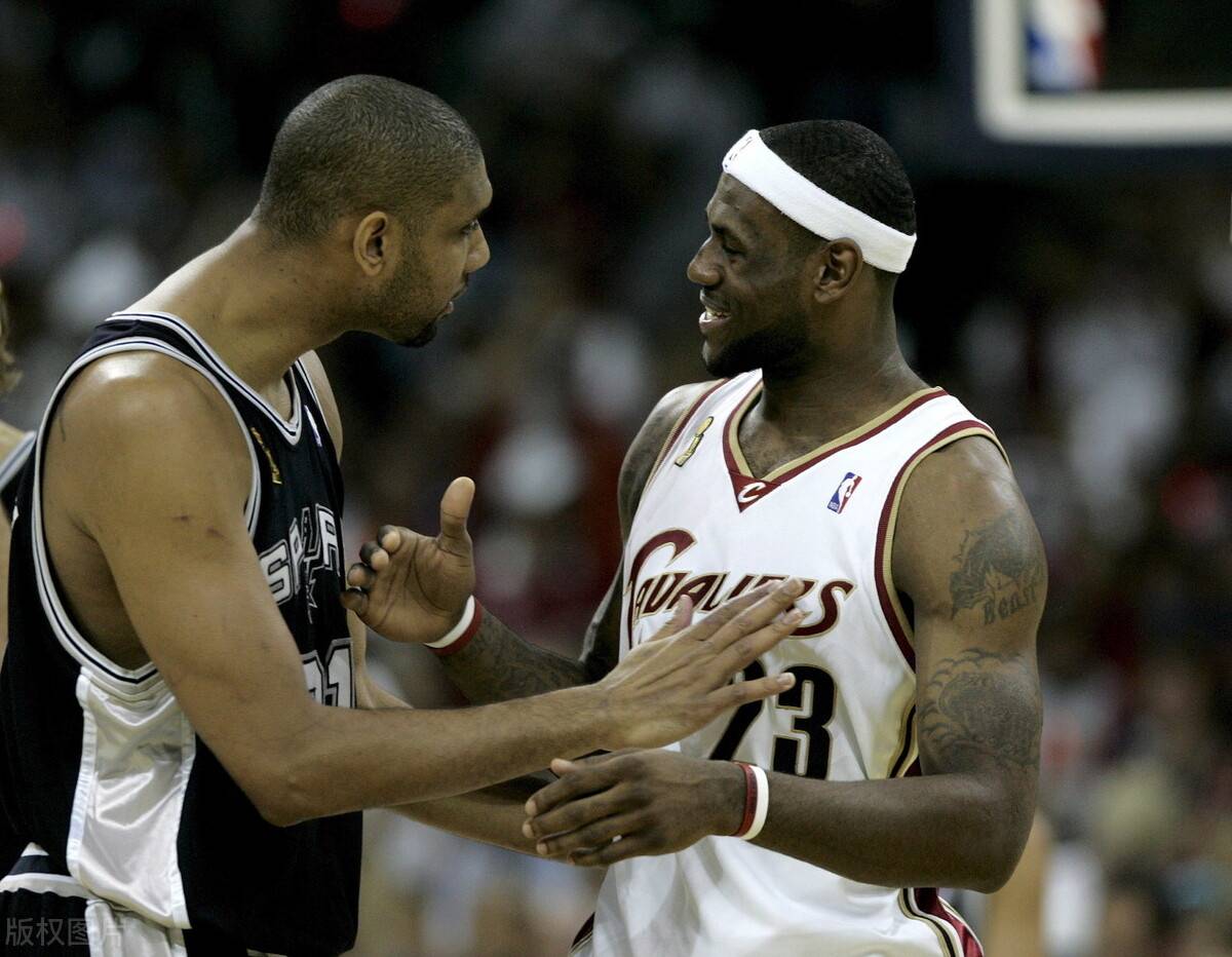 祝贺！梅西斩获第47个冠军，美职联总决赛：迈阿密国际3-1温哥华