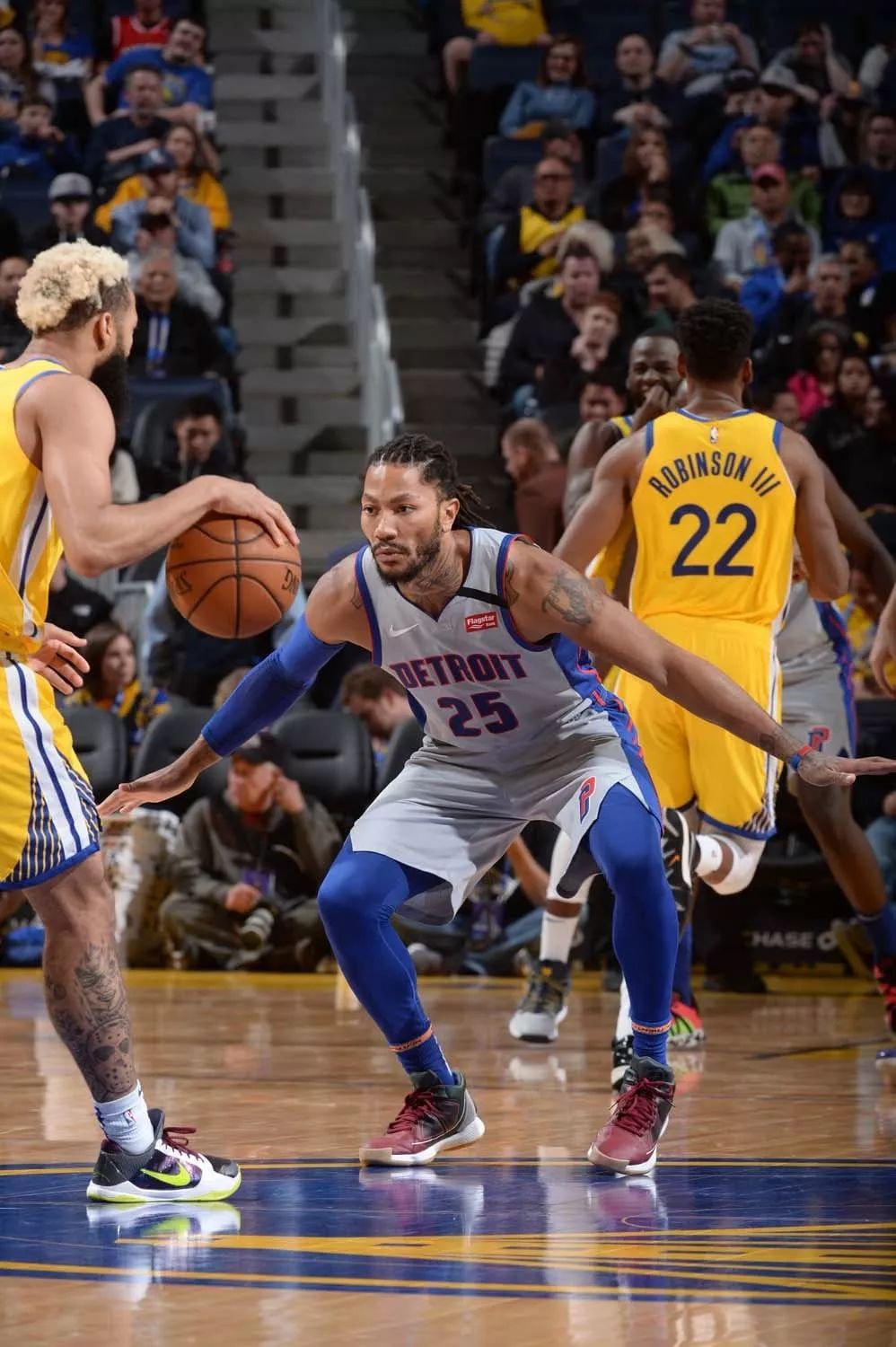 MLB赛季中期最大黑马是谁