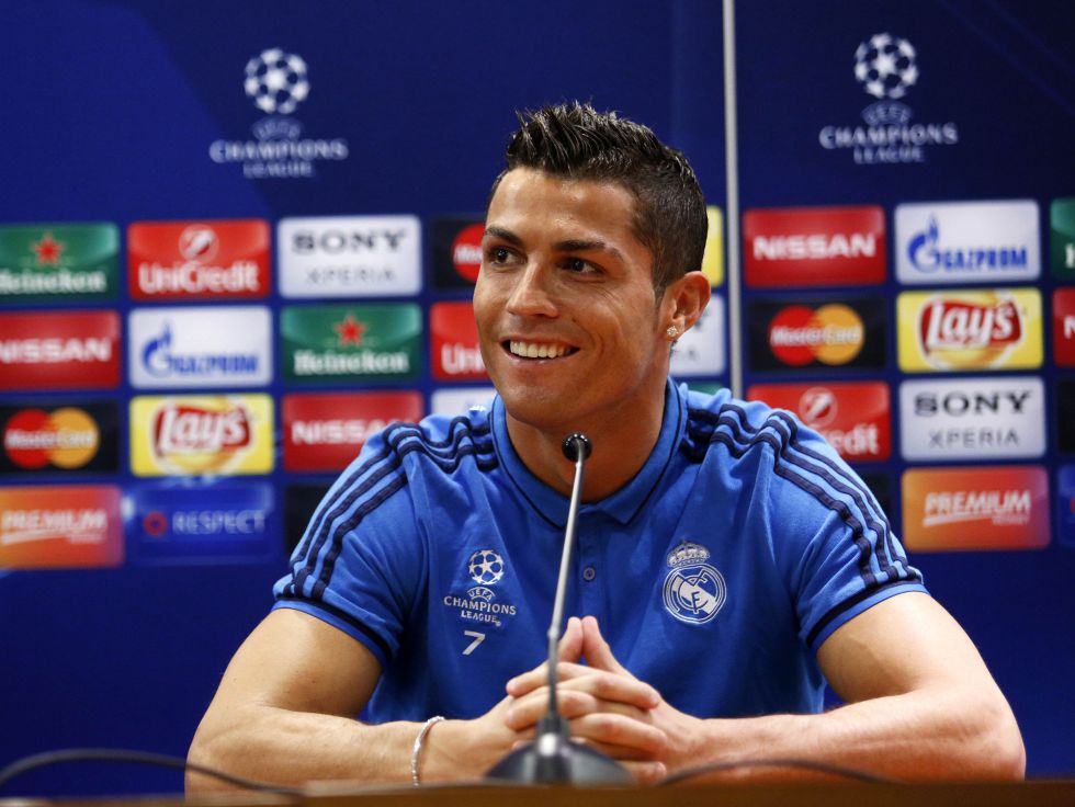 横滨补强进攻火力 网罗前中日百轰洋炮｜日职