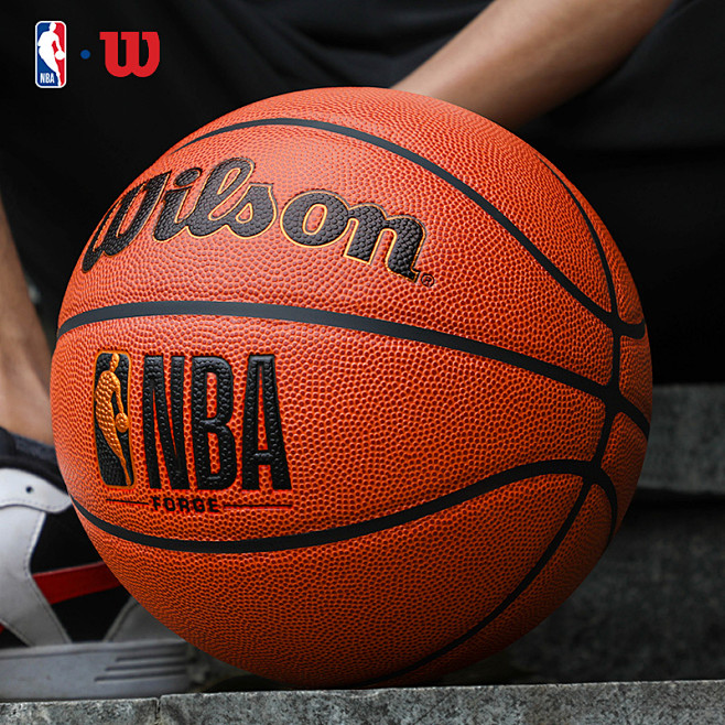 molodoy推荐的明日之星her1tage何许人也？