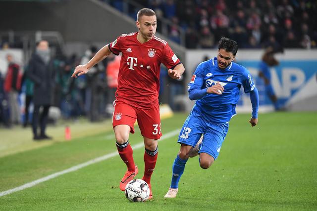 经纪人：小因欧冠决赛前就与新月谈判，但国米的惨败与之无关