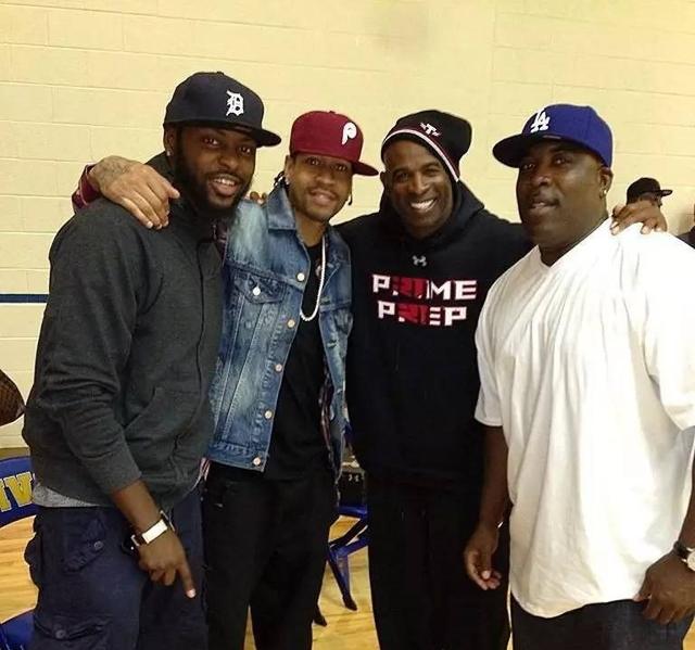 喜爱杨瀚森的大叔太失望了，杨瀚森五项数据吞零。