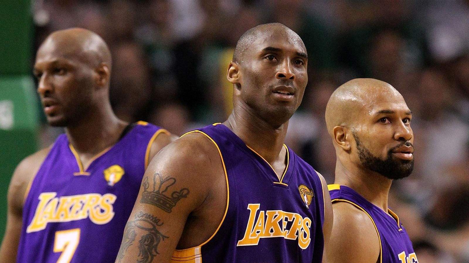 大场面先生，维尼修斯皇马生涯已在决赛贡献9球6助