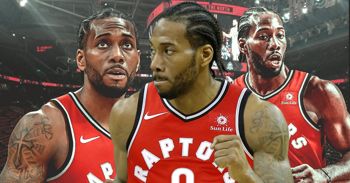 ＂朱易全锦赛摘铜证明自己：米兰名额角逐惜败！四年前有这发挥就好了