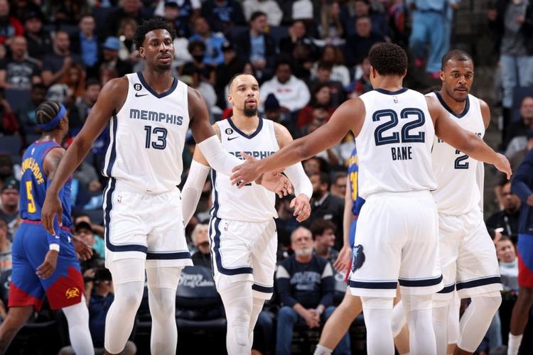 大联盟官方：2026 赛季将在拉斯维加斯举行运动家队新球场的启用剪彩仪式