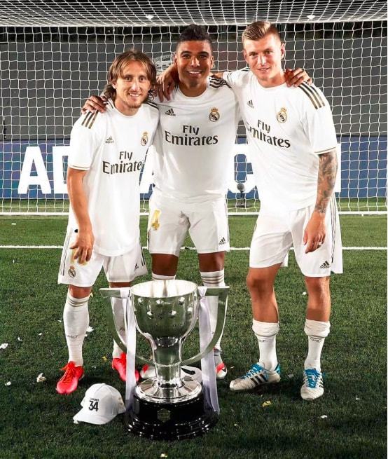 澳大利亚Betfair推出新交易所功能