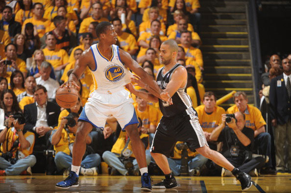 火箭102-103开拓者4坏消息！3将狂铁展露弊端，球队无突破太被动