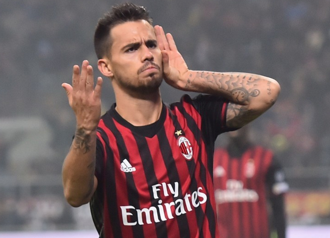 CBA外援状态更新 对球队体系影响逐步显现