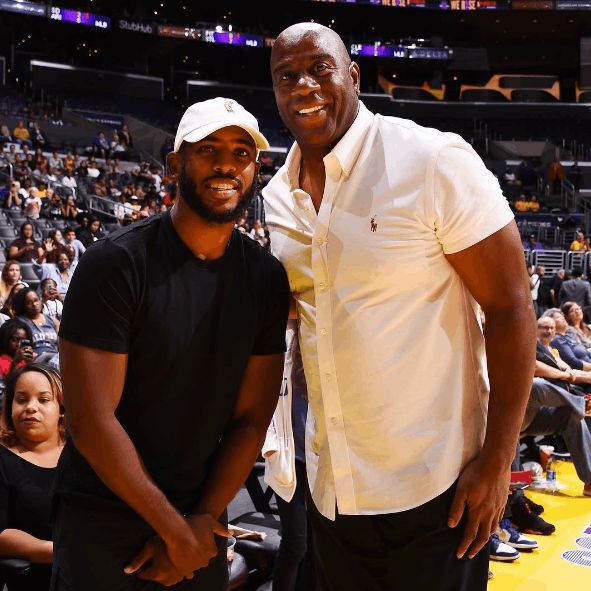 棒球与球场管理如何通过地下排水系统在暴雨后迅速恢复比赛