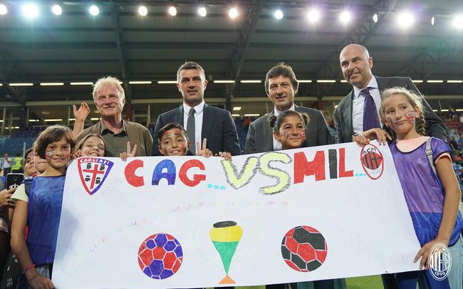 2015年12月：扎克·格林基加盟响尾蛇，签下当时年均薪水最高的合同。