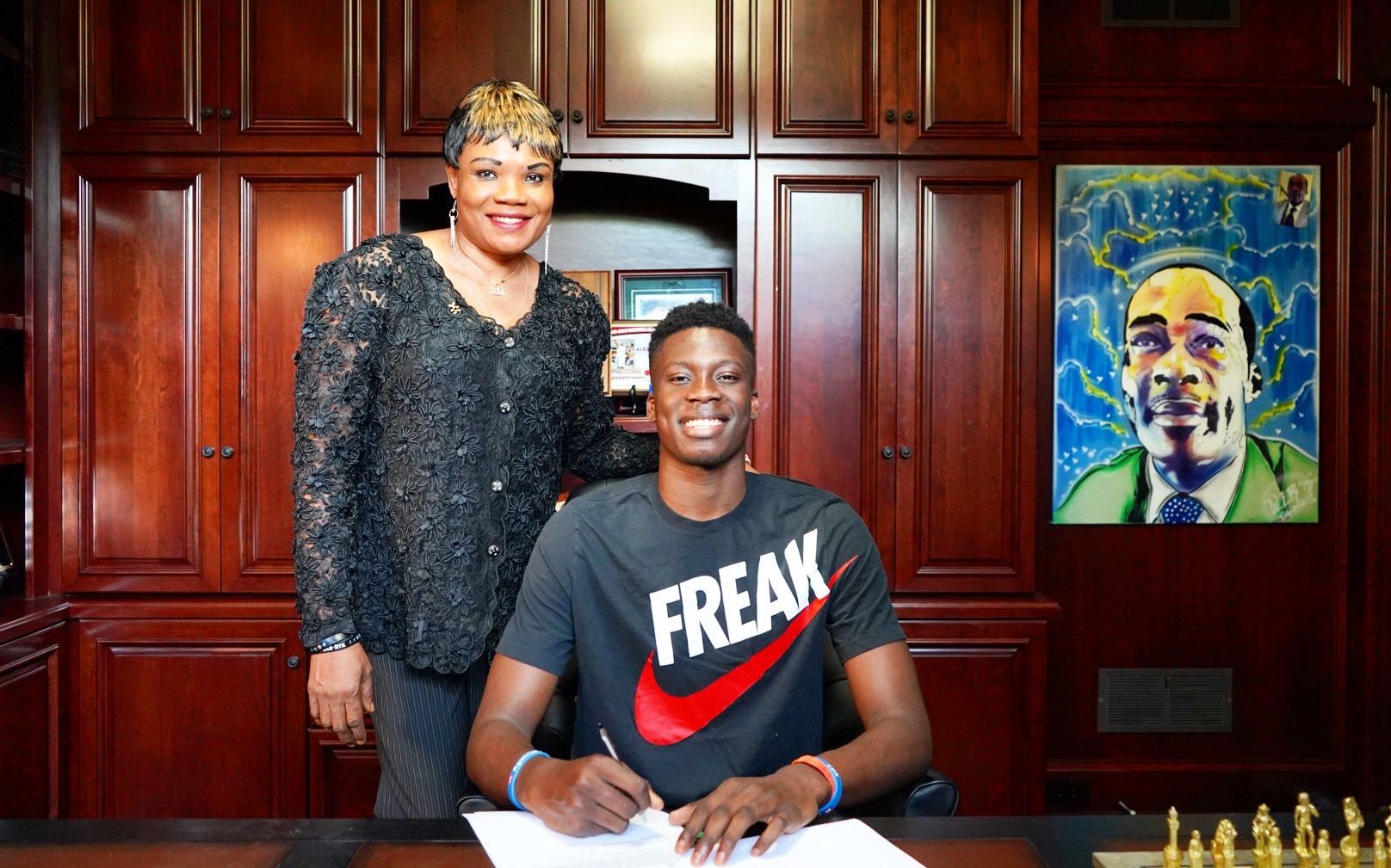 英超生涯83球共25球制胜 哈兰德复出再展杀手本能