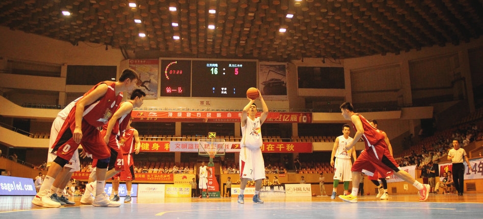 拳头公布英雄联盟未来三年电竞规划