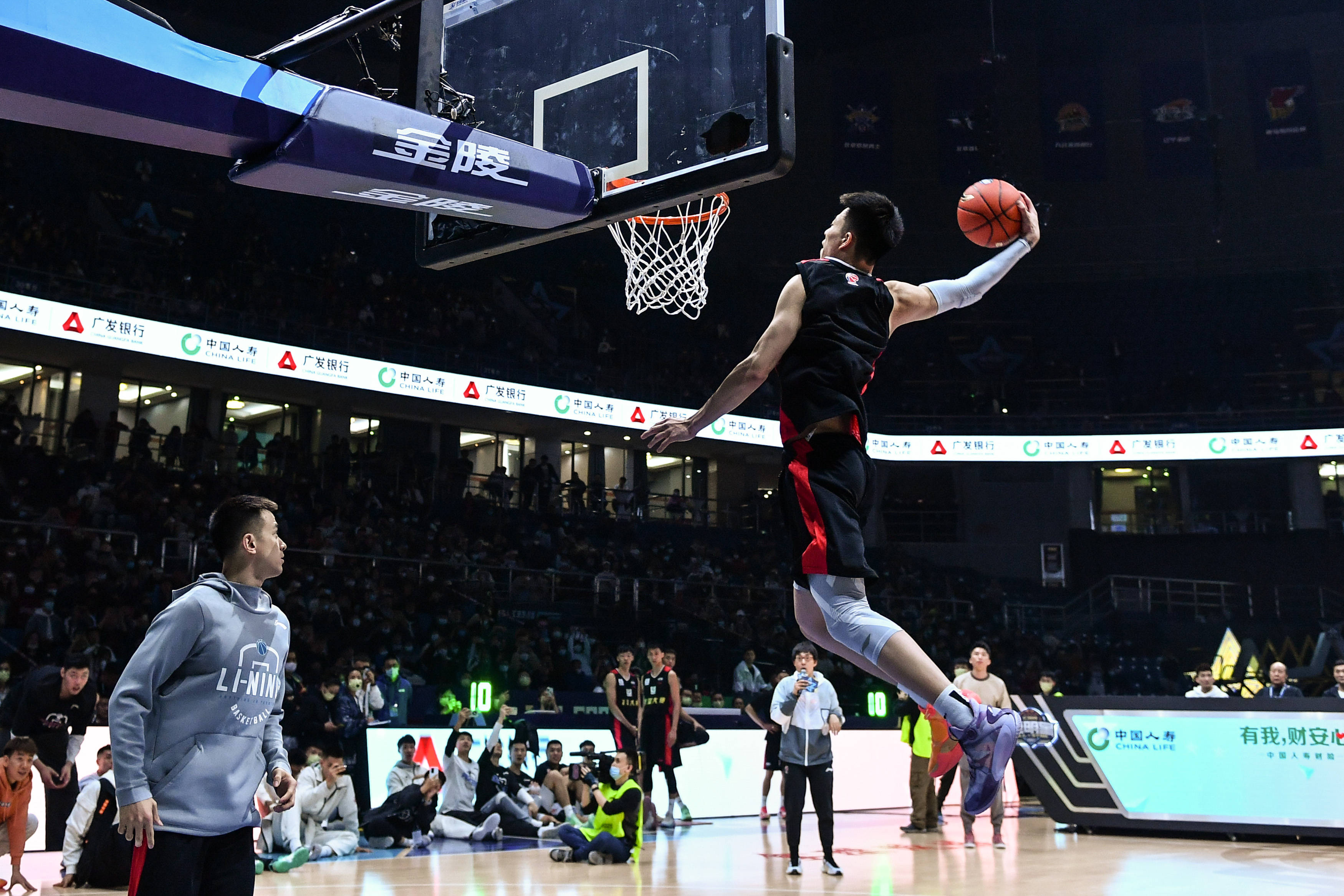 IG全员状态堪忧！Rank战绩全部飘红，Rookie和Gala掉了200多分