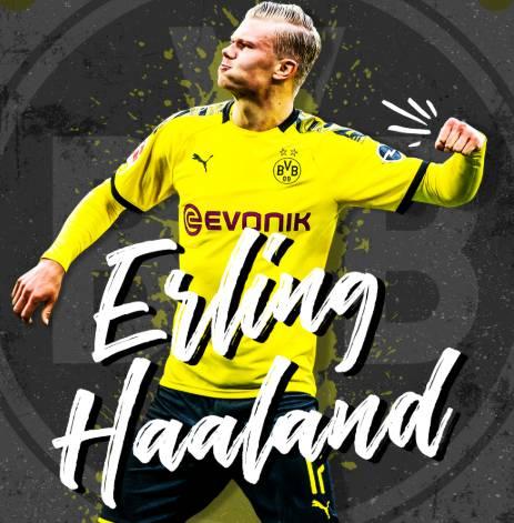 刘嘉：2025年巴黎圣日耳曼取得历史性突破