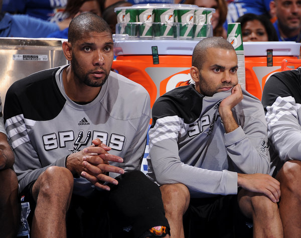 最高分只是开始——专访中国男篮球员曾凡博