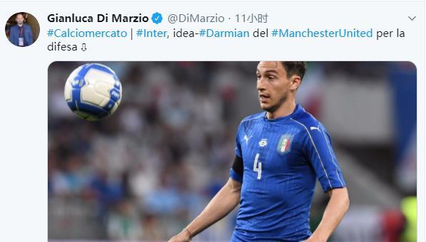 大谷翔平在 2024 年世界大赛夺冠后，第一时间与远在日本的母亲分享了喜悦