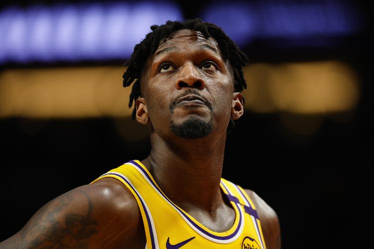 市场数据图表示例